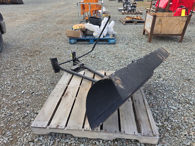#6155-•-approx.-52"-state-plow-utv-snow-plow-image-4