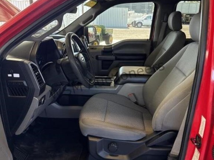 2019-ford-f150-image-22