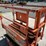 #60981-•-2017-snorkel-1932r-scissor-lift-image-12