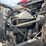 1981-mack-dm600-image-19
