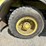 #5028-•-1991-amertek-2500-l-fire-truck-image-72