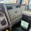 #2050-•-kenworth-flatbed-truck-image-38