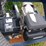 1000-gal-nurse-tank-with-motor/pump-image-4