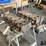 ford-352,-390,-428-edc-e-heads-image-3
