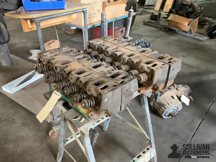 ford-352,-390,-428-edc-e-heads-image-3