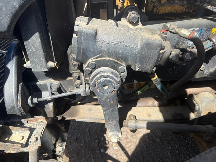 1997-kenworth-t300-image-12