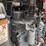 2011-case-ih-farmall-95-image-15