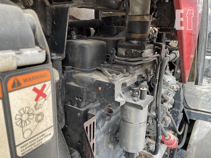 2011-case-ih-farmall-95-image-15