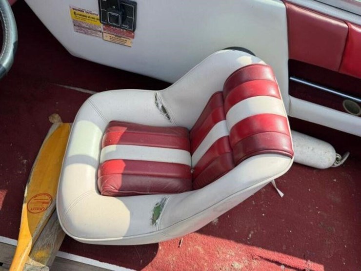 1988-searay-seville-18-ft-bowrider-sers155g888-image-29