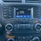 2016-ford-explorer-image-15