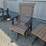 #5998-•-pair-of-outdoor-rollback-gliders-w/-table-image-5