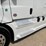 2022-freightliner-cascadia-126-image-9