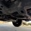 2017-toyota-tacoma-image-26
