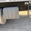 #1401-•-2005-international-9400i-6x4-sleeper-cab-truck-tractor-image-30