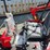 #5016-•-unused-future-ft13-mini-excavator-image-18