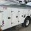 2013-international-durastar-4300-image-19