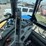 #27-•-2019-new-holland-tractor-image-39