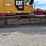 2017-caterpillar-336fl-image-87