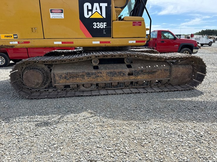 2017-caterpillar-336fl-image-87