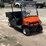 2019-cushman-hauler-pro-image-2