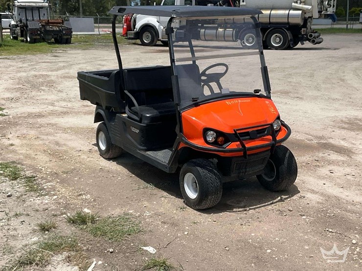 2019-cushman-hauler-pro-image-2