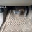 2006-jeep-grand-cherokee-image-40