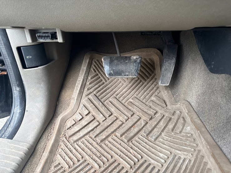 2006-jeep-grand-cherokee-image-40