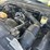 1999-ford-f250-image-34