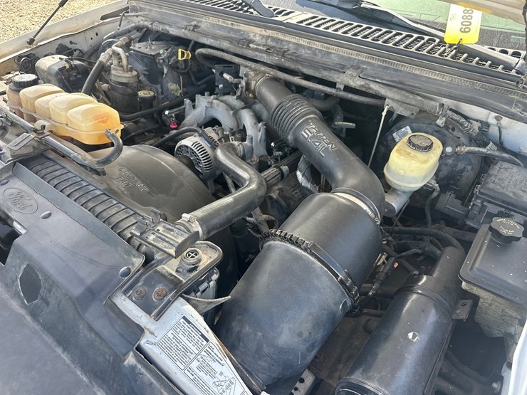 1999-ford-f250-image-34