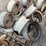 #1340-•-dayton-hubs-with-rings-and-rims-image-18