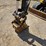 deere-35g-image-9