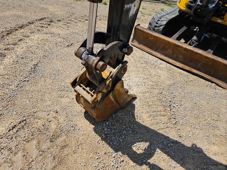 deere-35g-image-9