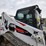2020-bobcat-t740-image-17