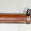 u.s.-springfield-rifle-image-48