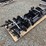 #6136-•-unused-future-mini-excavator-attachment-set-image-2