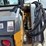 2015-deere-320e-image-23