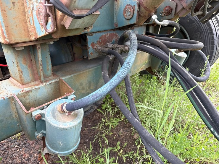 powerscreen-commander-image-69