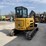 2014-deere-50g-image-4