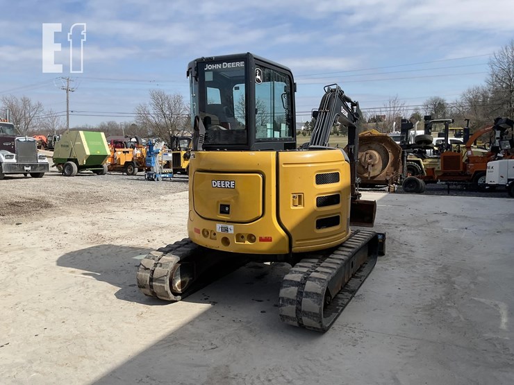 2014-deere-50g-image-4