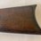 winchester-repeating-arms-rifle-image-30