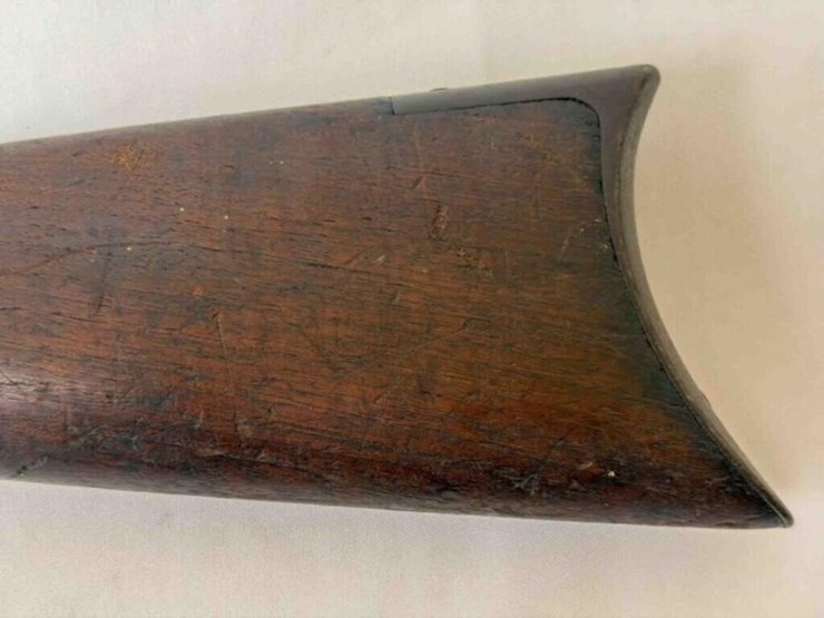 winchester-repeating-arms-rifle-image-30