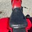 #5067-•-1983-honda-200s-three-wheeler-image-23