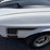 #50090-•-1971-ford-mustang-mach-1-coupe-1f02f159177-inv#50090-image-28