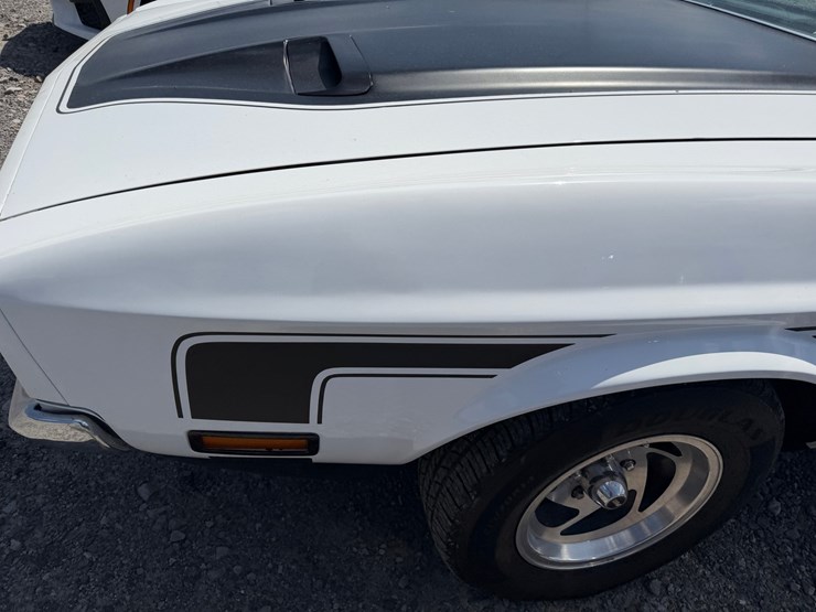#50090-•-1971-ford-mustang-mach-1-coupe-1f02f159177-inv#50090-image-28