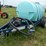 1000-gal-nurse-tank-with-motor/pump-image-1