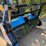 #1457-•-unused---quick-attach-raytree-rmdm72s-drum-forestry-mulcher-image-2