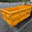 #5052-•-j1500-crawler-dumper-image-13