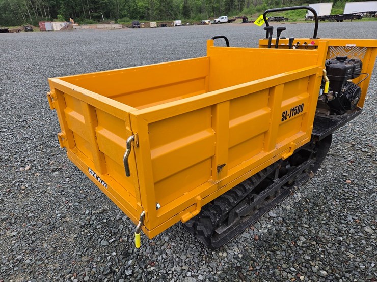 #5052-•-j1500-crawler-dumper-image-13