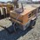#6291-•-miller-sp250-air-compressor-image-1