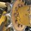 caterpillar-299d3-xe-image-66